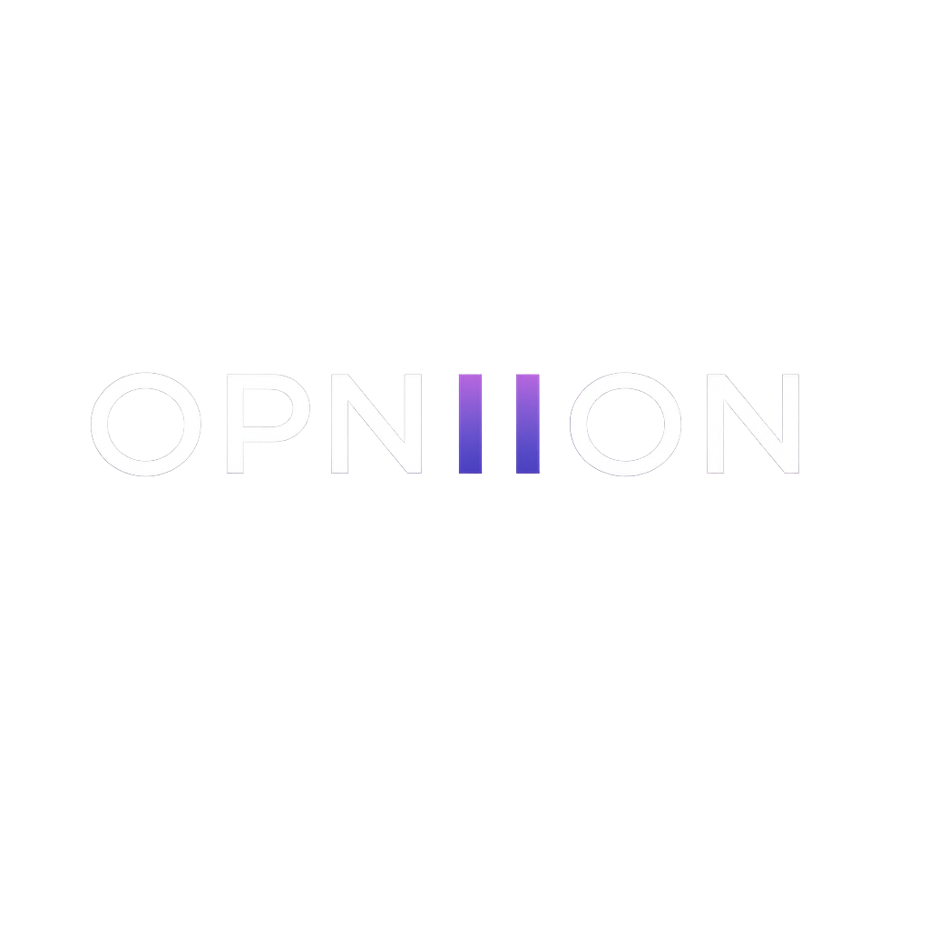 OPNIION